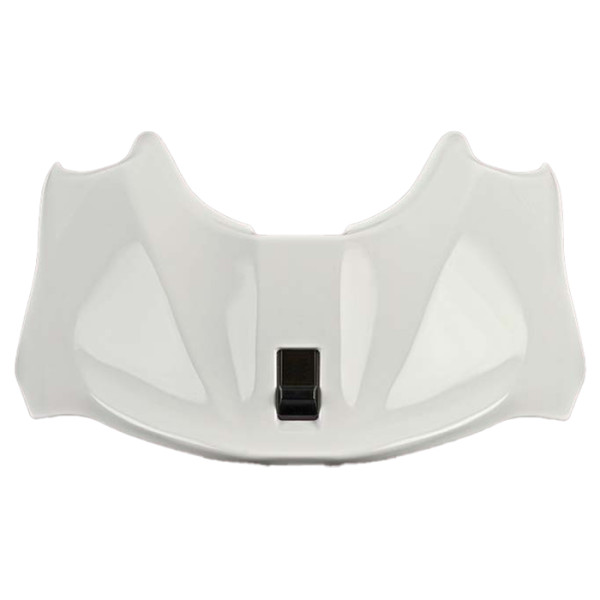 Arai Helmets Tour-x 5 spoiler